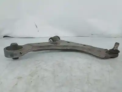 Автозапчасти б/у передний правый нижний рычаг подвески за opel corsa d (s07) 1.3 cdti (l08 l68) ссылки oem iam 50705101  