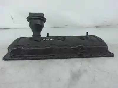 Second-hand car spare part rocker cover for opel corsa c (x01) 1.7 di (f08 f68) oem iam references 059103469 Second-hand car spare part rocker cover for opel corsa c (x01) 1.7 di (f08 f68) oem iam references 059103469