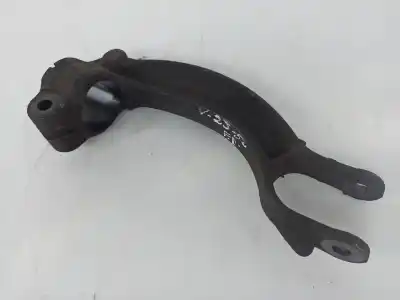 Second-hand car spare part front right suspension arm for audi a4 (8k2, b8) 26.580 gasóleo 2008 4p oem iam references 8k0413k