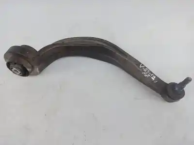 Second-hand car spare part left front suspension arm for audi a4 (8k2, b8) 26.580 gasóleo 2008 4p oem iam references 