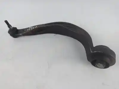 Second-hand car spare part front right suspension arm for audi a4 (8k2, b8) 26.580 gasóleo 2008 4p oem iam references 