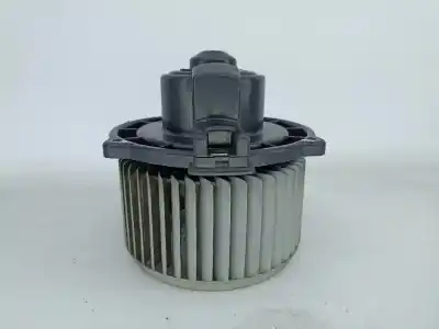 Peça sobressalente para automóvel em segunda mão motor de sofagem por daewoo tacuma (u100) 1.6 referências oem iam   