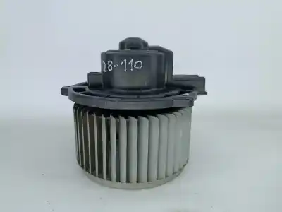 Peça sobressalente para automóvel em segunda mão motor de sofagem por daewoo tacuma (u100) 1.6 referências oem iam   