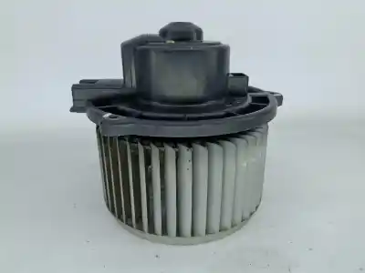 Peça sobressalente para automóvel em segunda mão motor de sofagem por daewoo tacuma (u100) 1.6 referências oem iam   