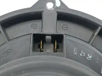 Peça sobressalente para automóvel em segunda mão motor de sofagem por daewoo tacuma (u100) 1.6 referências oem iam   