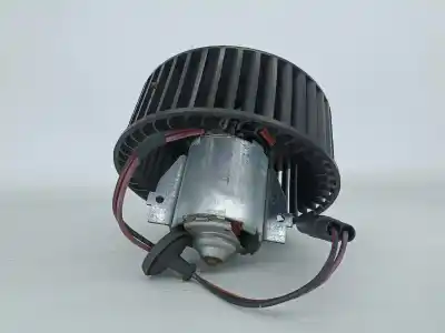 Second-hand car spare part Heater Blower Motor for SEAT IBIZA (6L1) 1.2 12V OEM IAM references 7735000908  