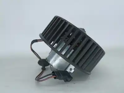 Second-hand car spare part heater blower motor for seat ibiza (6l1) 1.2 12v oem iam references 7735000908  