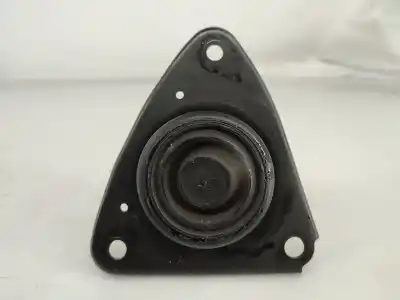 Second-hand car spare part engine support for kia ceed sw (ed) 1.6 crdi 90 oem iam references   