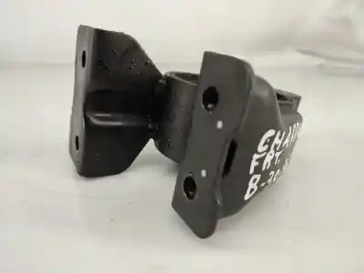 Second-hand car spare part engine support for kia ceed sw (ed) 1.6 crdi 90 oem iam references   