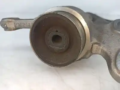 Автозапчасти б/у передний правый нижний рычаг подвески за mini mini (f56) cooper d ссылки oem iam   