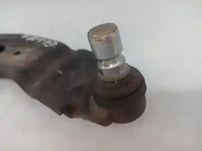 Автозапчасти б/у передний правый нижний рычаг подвески за mini mini (f56) cooper d ссылки oem iam   