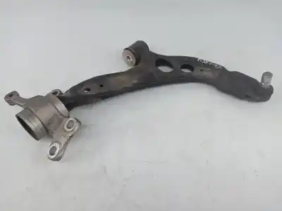 Second-hand car spare part front right lower suspension arm for mini mini (f56) cooper d oem iam references 