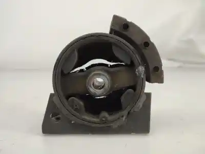 Peça sobressalente para automóvel em segunda mão suporte motor por toyota corolla compact (_e10_) 1.3 xli 16v (ee101) referências oem iam 