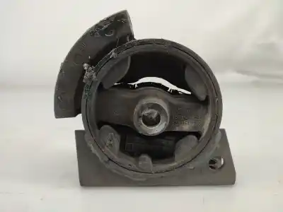 Second-hand car spare part engine support for toyota corolla compact (_e10_) 1.3 xli 16v (ee101) oem iam references   