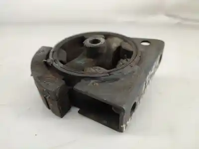 Second-hand car spare part engine support for toyota corolla compact (_e10_) 1.3 xli 16v (ee101) oem iam references   