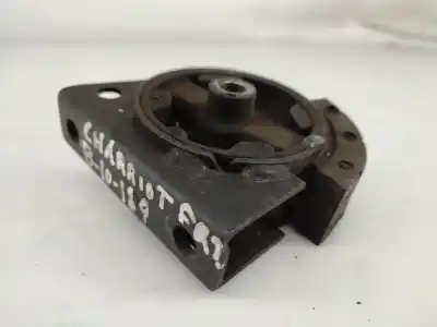 Second-hand car spare part engine support for toyota corolla compact (_e10_) 1.3 xli 16v (ee101) oem iam references   