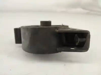 Second-hand car spare part engine support for toyota corolla compact (_e10_) 1.3 xli 16v (ee101) oem iam references   