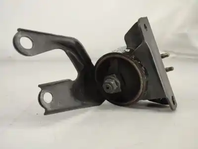 Second-hand car spare part engine support for toyota corolla compact (_e10_) 1.3 xli 16v (ee101) oem iam references   
