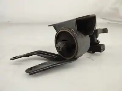 Second-hand car spare part engine support for toyota corolla compact (_e10_) 1.3 xli 16v (ee101) oem iam references   