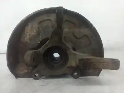 Second-hand car spare part front left knuckle for volvo v40 combi (vw) 1.9 td gasóleo 1997 5p oem iam references   