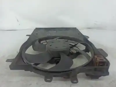 Peça sobressalente para automóvel em segunda mão ventilador de aquecimento por citroen c3 picasso (sh_) 1.6 hdi referências oem iam 9682895680