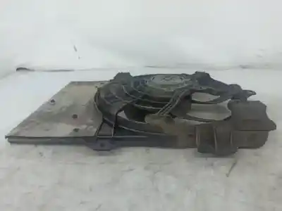 Автозапчасти б/у нагревательный вентилятор за citroen c3 picasso (sh_) 1.6 hdi ссылки oem iam 9682895680  