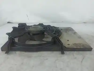 Автозапчасти б/у нагревательный вентилятор за citroen c3 picasso (sh_) 1.6 hdi ссылки oem iam 9682895680  