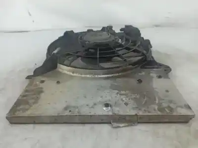 Автозапчасти б/у нагревательный вентилятор за citroen c3 picasso (sh_) 1.6 hdi ссылки oem iam 9682895680  