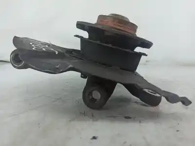 Second-hand car spare part front left knuckle for bmw 3 compact (e36) 316 i oem iam references   