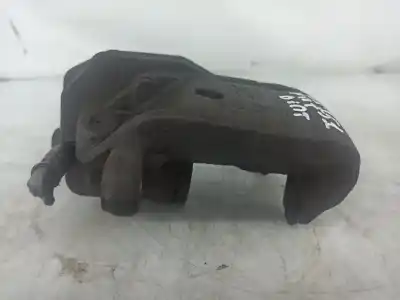 Автозапчастина б/у передній правий гальмівний супорт для volvo v40 combi (vw) 1.9 td gasóleo 1997 5p посилання на oem iam   