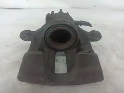 Автозапчастина б/у передній правий гальмівний супорт для volvo v40 combi (vw) 1.9 td gasóleo 1997 5p посилання на oem iam   