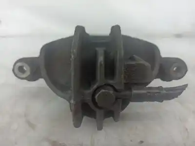 Автозапчастина б/у передній правий гальмівний супорт для volvo v40 combi (645) 1.9 di посилання на oem iam   