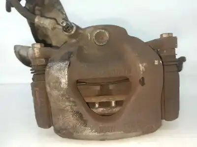 Автозапчасти б/у передняя правая кулачка за mini mini (f56) cooper d ссылки oem iam   