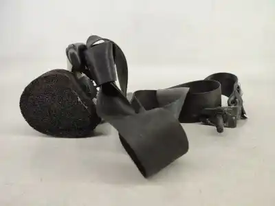 İkinci el araba yedek parçası arka sag emniyet kemeri için ford fiesta vi (cb1, ccn) 1.4 tdci oem iam referansları 8v51a611b68ag   İkinci el araba yedek parçası arka sag emniyet kemeri için ford fiesta vi (cb1, ccn) 1.4 tdci oem iam referansları 8v51a611b68ag