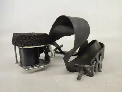 İkinci el araba yedek parçası arka sag emniyet kemeri için ford fiesta vi (cb1, ccn) 1.4 tdci oem iam referansları 8v51a611b68ag   İkinci el araba yedek parçası arka sag emniyet kemeri için ford fiesta vi (cb1, ccn) 1.4 tdci oem iam referansları 8v51a611b68ag