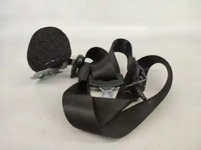 İkinci el araba yedek parçası arka sag emniyet kemeri için ford fiesta vi (cb1, ccn) 1.4 tdci oem iam referansları 8v51a611b68ag   İkinci el araba yedek parçası arka sag emniyet kemeri için ford fiesta vi (cb1, ccn) 1.4 tdci oem iam referansları 8v51a611b68ag