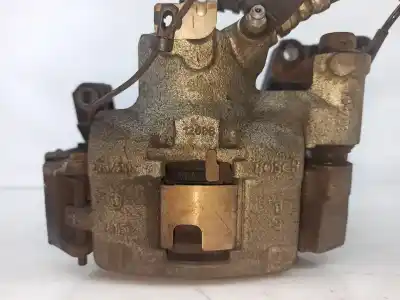 Peça sobressalente para automóvel em segunda mão manga de eixo dianteira esquerda por fiat 500 (312_) 1.2 (312axa1a) referências oem iam   