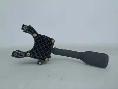 Second-hand car spare part windshiel wiper switch for audi a4 b5 (8d2) 1.9 tdi oem iam references 