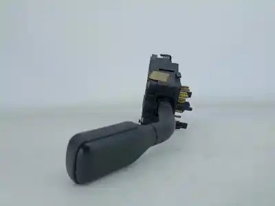 Pezzo di ricambio per auto di seconda mano comando pulito per audi a4 b5 (8d2) 1.9 tdi riferimenti oem iam   