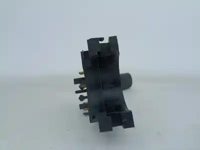 Pezzo di ricambio per auto di seconda mano comando pulito per audi a4 b5 (8d2) 1.9 tdi riferimenti oem iam   