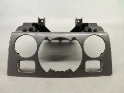 Second-hand car spare part center console for peugeot 308 sw i (4e_, 4h_) 1.6 hdi oem iam references  Second-hand car spare part center console for peugeot 308 sw i (4e_, 4h_) 1.6 hdi oem iam references