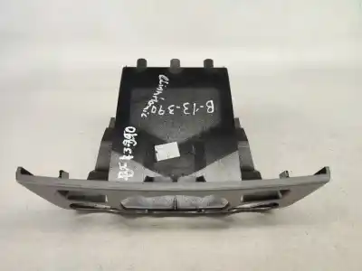 Автозапчасти б/у центральная консоль за peugeot 308 sw i (4e_, 4h_) 1.6 hdi ссылки oem iam   