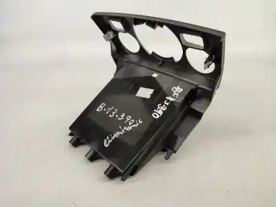 Автозапчасти б/у центральная консоль за peugeot 308 sw i (4e_, 4h_) 1.6 hdi ссылки oem iam   