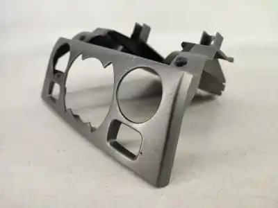 Автозапчасти б/у центральная консоль за peugeot 308 sw i (4e_, 4h_) 1.6 hdi ссылки oem iam   