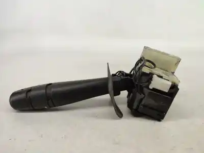 Second-hand car spare part windshiel wiper switch for renault scénic i veículo multiuso (ja0/1_, fa0_) 1.4 i oem iam references   