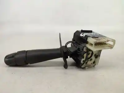 Second-hand car spare part windshiel wiper switch for renault scénic i veículo multiuso (ja0/1_, fa0_) 1.4 i oem iam references   