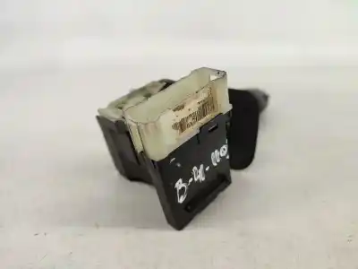Second-hand car spare part windshiel wiper switch for renault scénic i veículo multiuso (ja0/1_, fa0_) 1.4 i oem iam references   