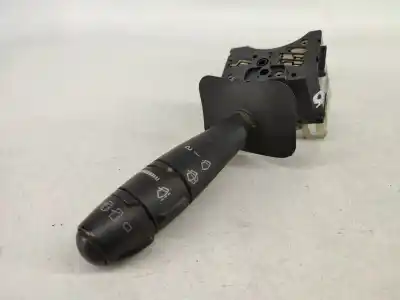 Second-hand car spare part windshiel wiper switch for renault scénic i veículo multiuso (ja0/1_, fa0_) 1.4 i oem iam references   