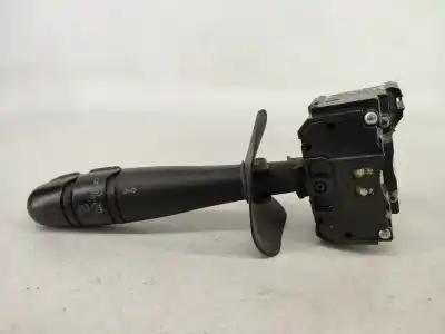 İkinci el araba yedek parçası aralikli kontrol için renault megane scenic (ja0/1_) 1.4 i (ja0e) oem iam referansları 