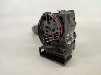 Peça sobressalente para automóvel em segunda mão comutador de piscas  por renault scénic i veículo multiuso (ja0/1_, fa0_) 1.4 i referências oem iam   